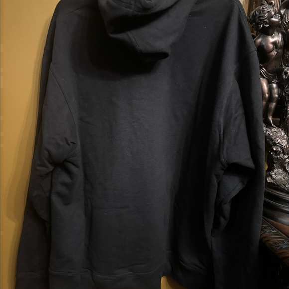 Men Champion Hoodie in XL - Picture 5 of 6